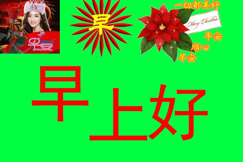 关于容知日新这一名称，目前无法给出确切的解释或介绍。