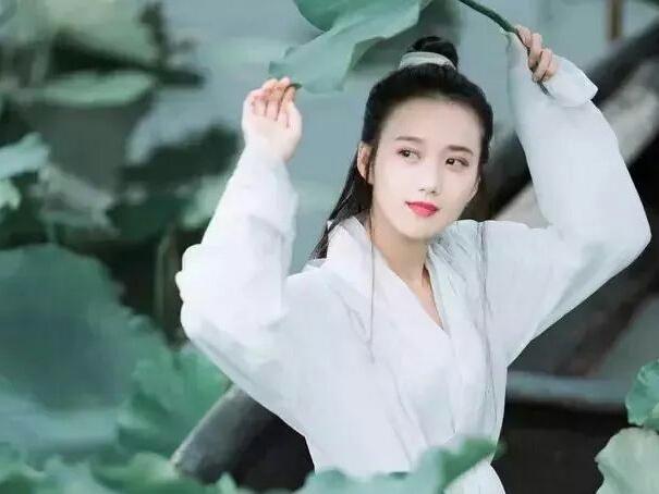 关于容知日新这一名称，目前无法给出确切的解释或介绍。