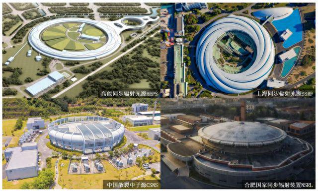 爱科赛博，全面解析与深度了解