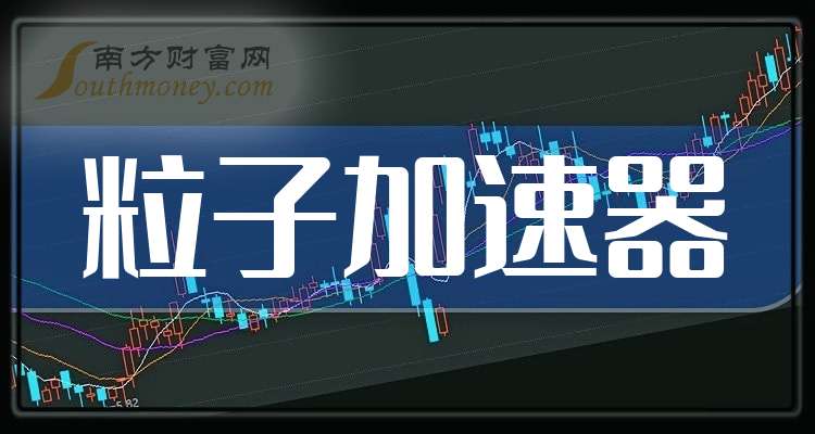 关于爱科赛博的信息如下