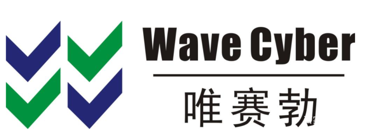 唯赛勃，膜分离技术的研发与应用引领者，专业提供食品饮料等领域解决方案