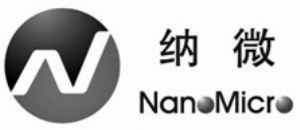 纳微科技是一家专注于从事高性能纳米微球材料研发和应用的公司，总部位于中国上海。以下是关于纳微科技的详细介绍