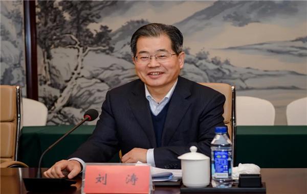 金迪克，智能制造控制软件的领先者与技术创新驱动力标题