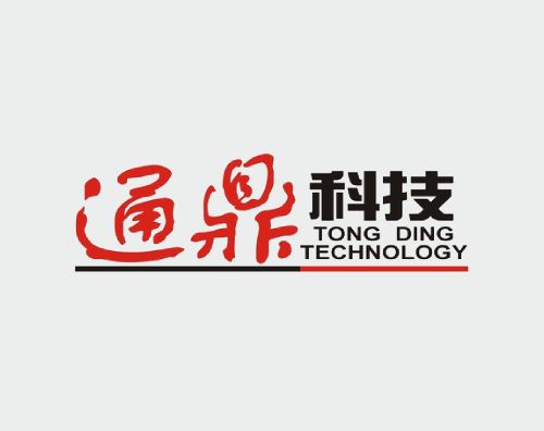 鼎通科技是一家从事精密零部件的研发、生产和销售的公司。以下是关于鼎通科技的详细介绍