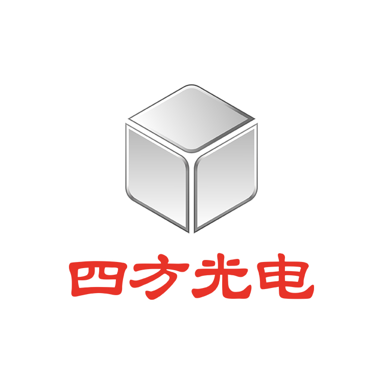 四方光电，气体分析领域的领军者，红外气体分析仪与传感器技术广泛应用于多个领域