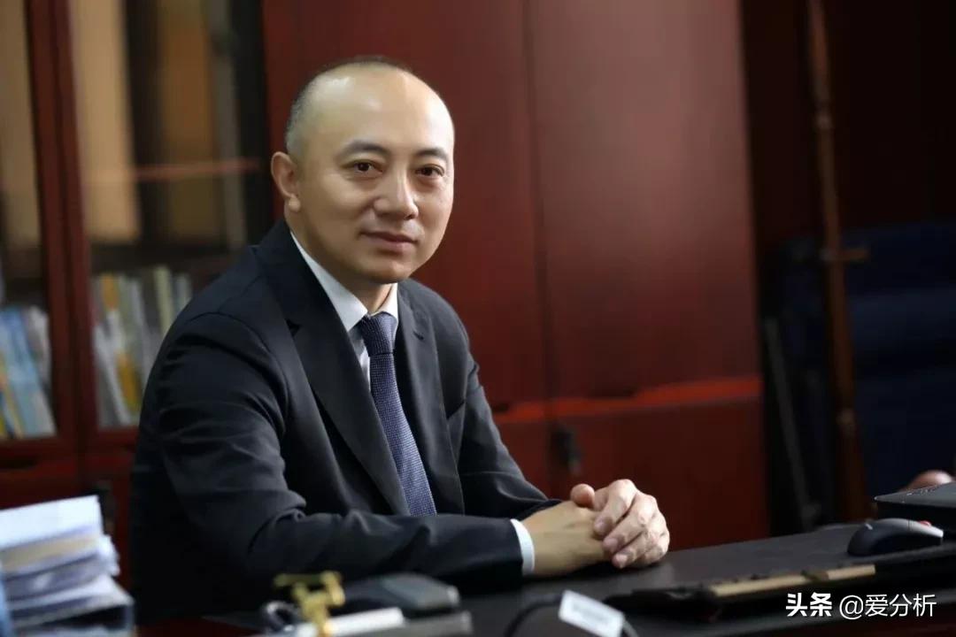 悦康药业，药品研发、生产与销售的企业巨头，总部位于北京
