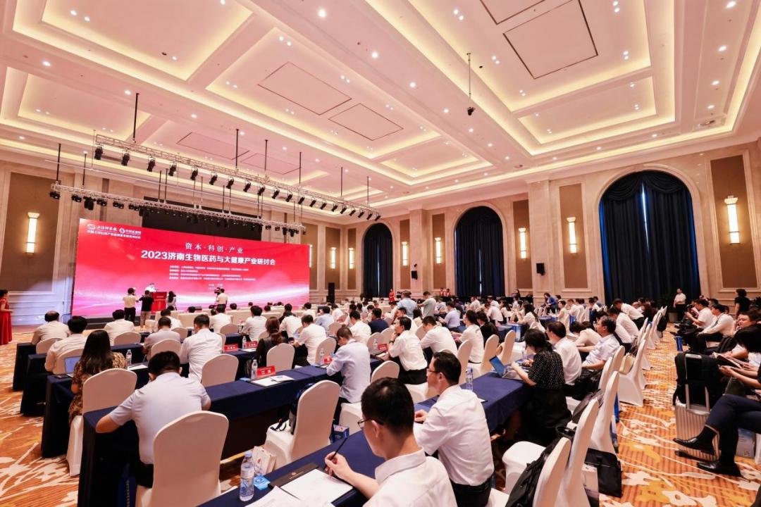 悦康药业是一家主要从事药品研发、生产和销售的企业，总部位于中国北京。以下是关于悦康药业的一些详细信息