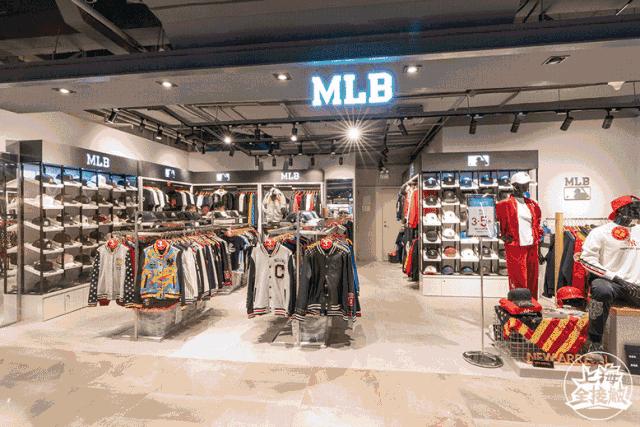 莱斯信息，休闲、娱乐与旅游的综合信息服务领域概述