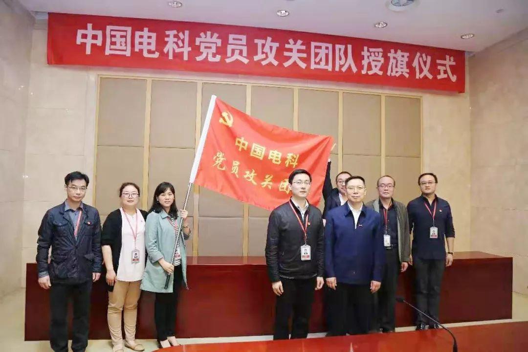 莱斯信息（Leisure Information）是一个涉及休闲、娱乐、旅游等领域的信息服务领域。关于莱斯信息，可以提供以下相关内容