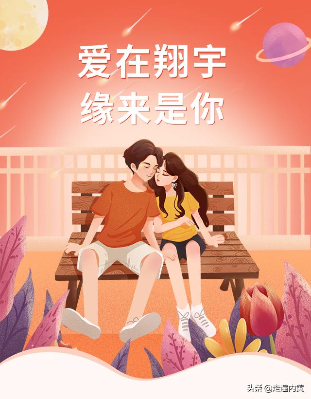 翔宇医疗是一家专注于康复医疗器械研发和生产的企业。其产品包括康复机器人系列产品、电动起立床等电动康复设备以及传统康复设备。其中，康复机器人系列产品包括上肢康复机器人、下肢康复机器人等。此外，翔宇医疗的产品还涉及医用固定带等医疗器械产品。翔宇医疗致力于通过先进的康复技术和优质的产品帮助患者恢复健康。其目标是成为康复领域的领军企业，为患者提供更好的医疗服务。