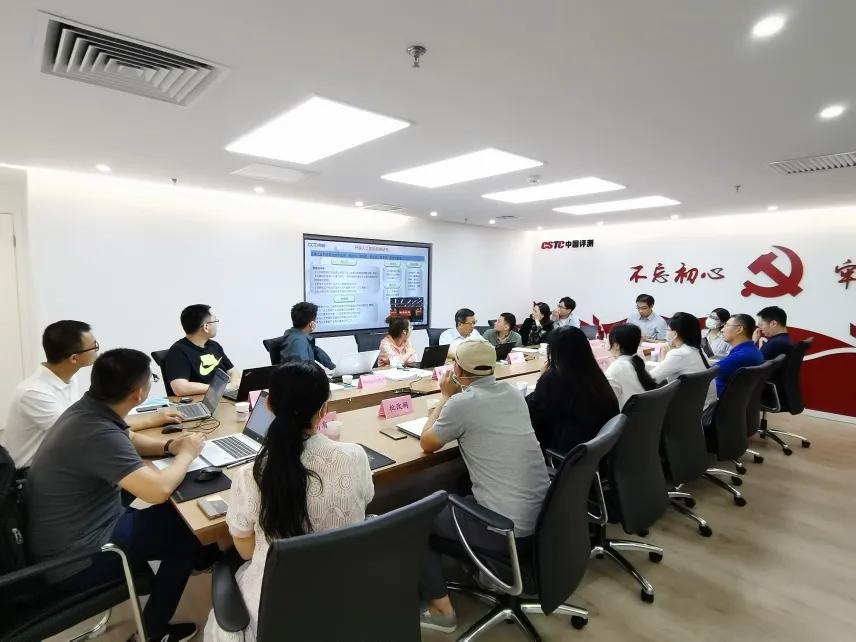 关于合合信息，可能有多个不同的含义和背景，以下是几种可能的解释