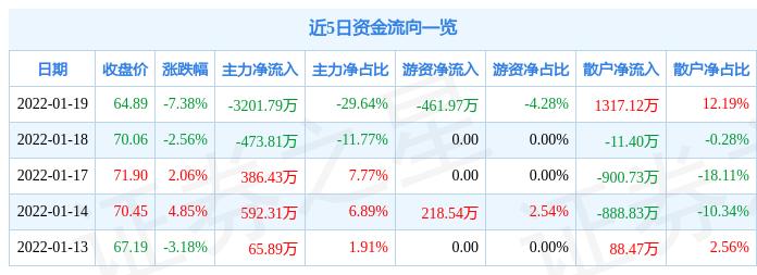 杭州柯林，嵌入式人工智能技术的领先者与AIoT解决方案的先驱