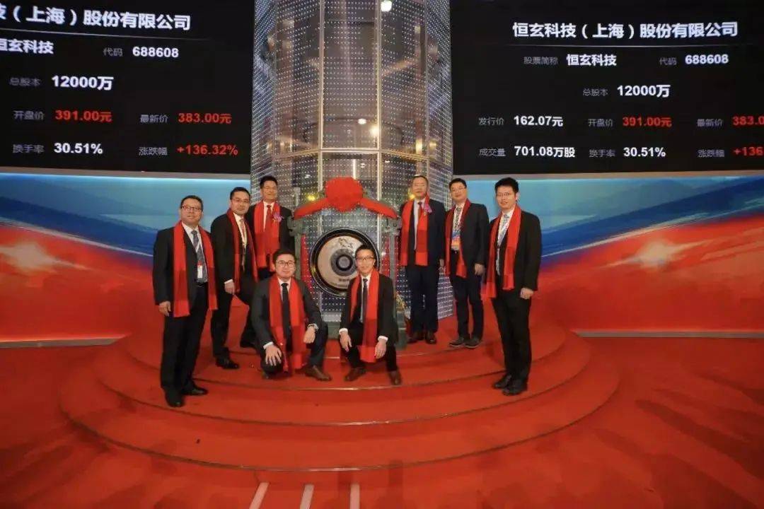 恒玄科技是一家专注于提供智能视频技术产品和解决方案的公司。其主要业务包括智能安防、智能机器人和智能物联网等领域。恒玄科技拥有自主研发的视频编解码技术、视频图像处理技术和人工智能技术，致力于提供高效、稳定、安全的智能视频技术产品和解决方案。此外，恒玄科技也在嵌入式人工智能领域取得了重要的技术突破和创新成果，并成功将相关技术和产品应用于多个领域。