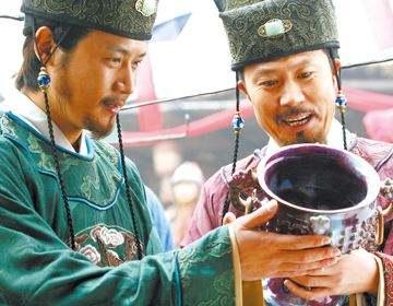 皖仪科技，实验分析仪器的研发、生产与销售领军者