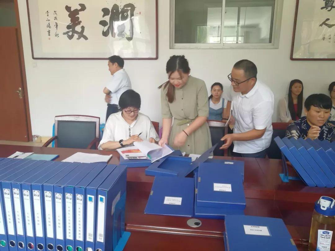正帆科技，泛半导体工艺设备及配套系统集成专家，助力产业发展