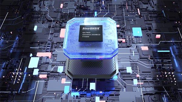 司南导航，高精度定位技术的领先者，提供全方位解决方案和服务