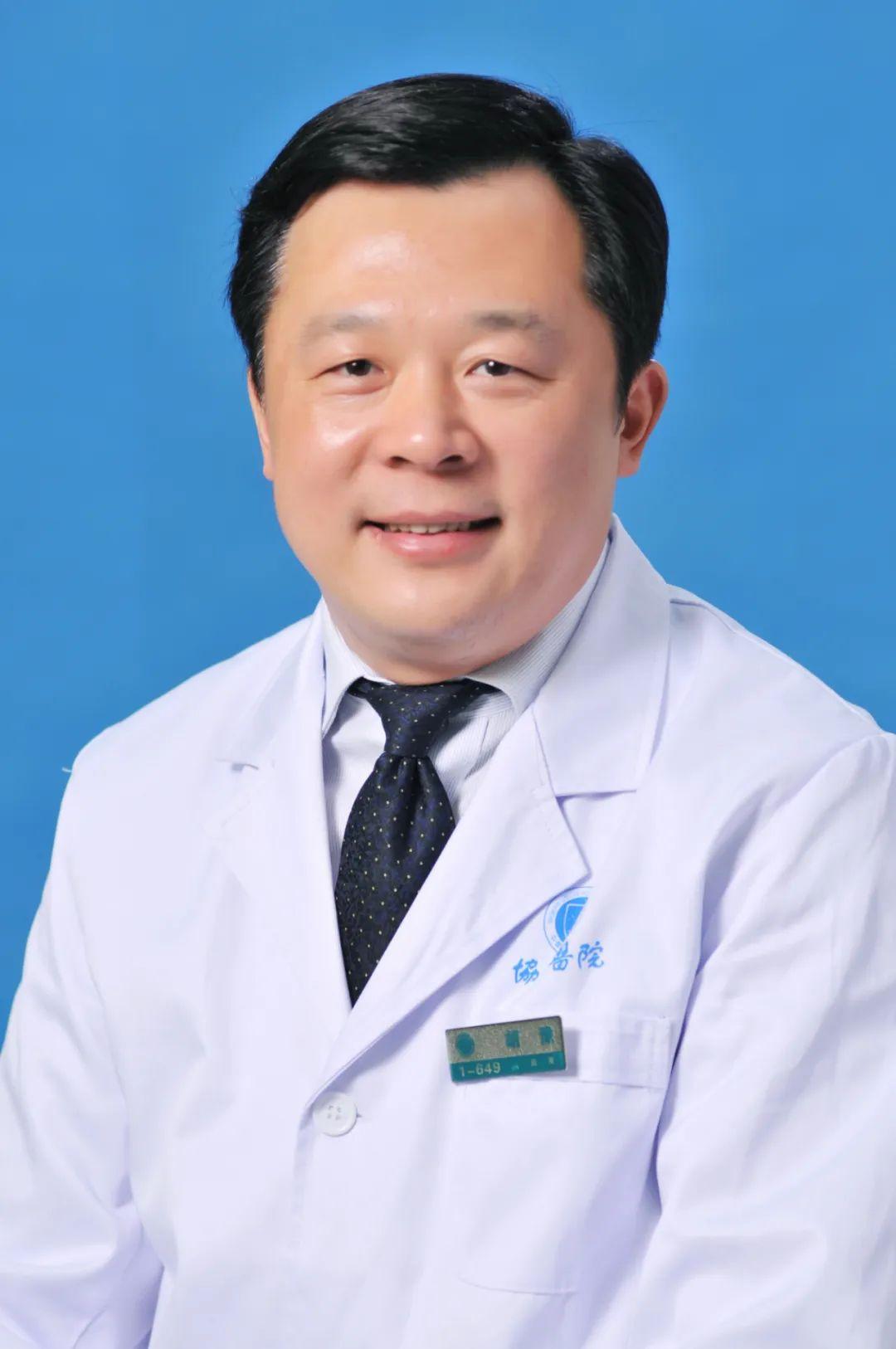 思看科技是一家创新型科技公司，致力于提供先进的科技产品和解决方案。以下是关于思看科技的一些详细信息
