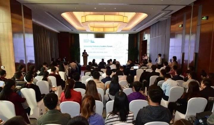 山大地纬，医疗卫生行业信息化解决方案专家，专注智慧医疗与软件开发领域