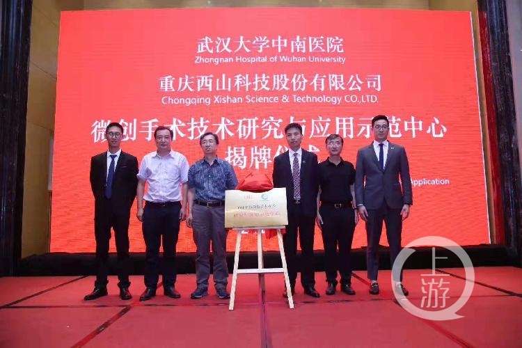 西山科技，从高等职业学院到互联网技术开发公司的演变与多元发展