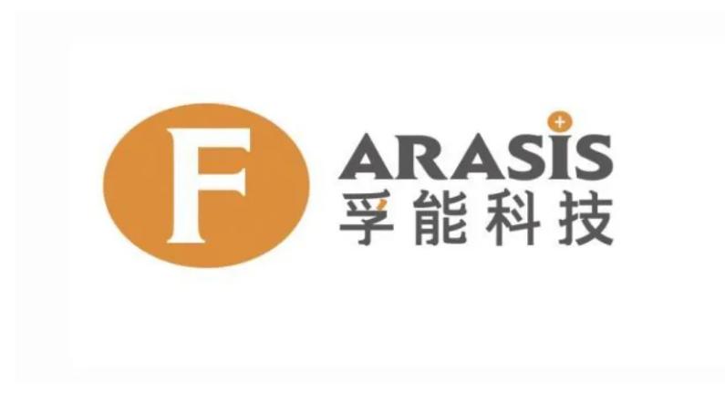 孚能科技是一家成立于2009年，总部位于江西省的新能源汽车核心零部件企业。该公司致力于新能源汽车动力电池系统的研发、生产和销售，主要产品包括新能源汽车动力电池系统产品和储能产品。孚能科技拥有强大的研发团队和先进的生产技术，是国内领先的动力电池制造商之一。此外，孚能科技还拥有完善的销售网络和售后服务体系，为全球多家知名汽车厂商提供产品和服务。