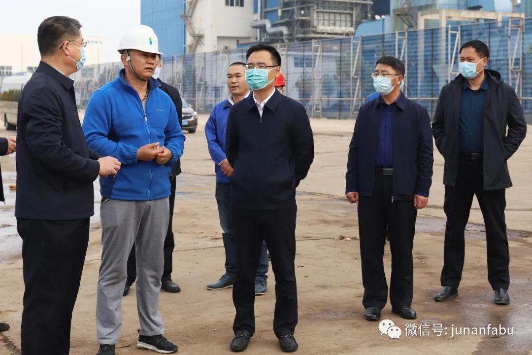 力源科技，科技领域的多面手，多年经验铸就专业品质