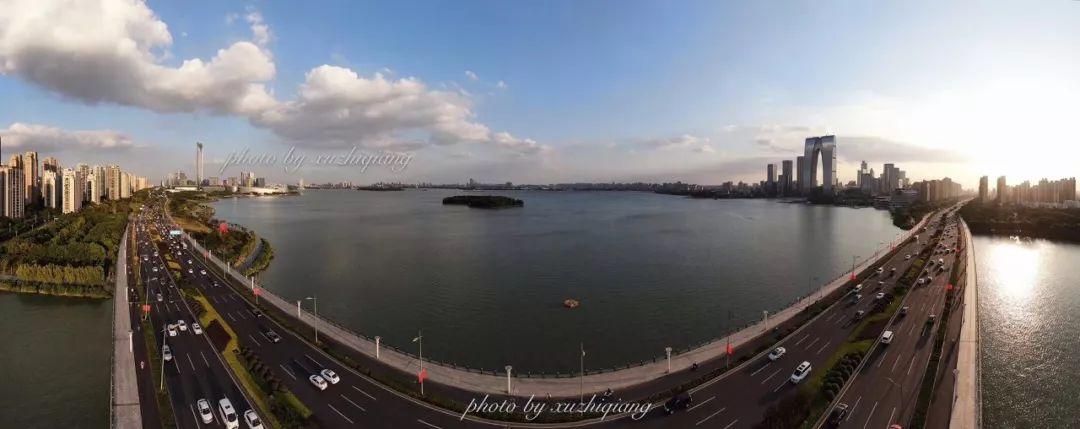 思瑞浦，电子零部件制造领先者，磁性元器件与光通信器件专家