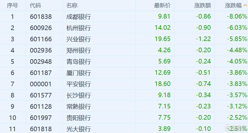 思瑞浦是一家从事电子零部件制造的公司，主要产品包括磁性元器件、光通信器件等。公司在磁性元器件领域拥有先进的研发能力和丰富的制造经验，致力于为客户提供高质量的产品和服务。此外，公司在光通信器件领域也拥有一定的市场份额。