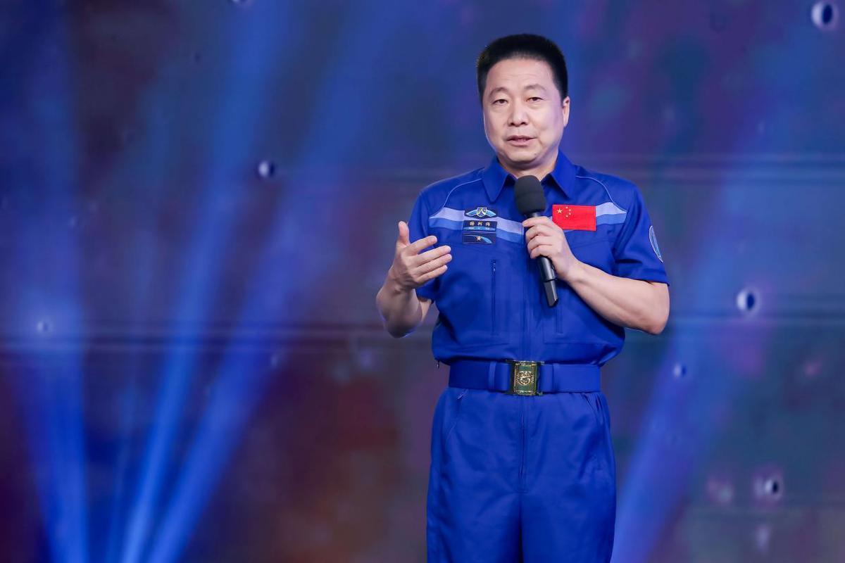 航天环宇，专注航空航天技术的民营企业，引领航天测控与无人机研发新潮流