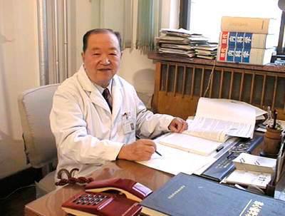 赛恩斯名字背后的文化与寓意探究