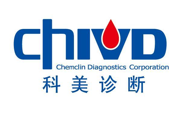 科美诊断（Coramer Diagnostics）是一家专注于医疗诊断领域的公司，其主要业务包括医学影像诊断、实验室诊断和临床决策支持等。科美诊断致力于提供先进的诊断技术和解决方案，帮助医疗机构提高诊断准确性和效率，从而改善患者的生活质量。