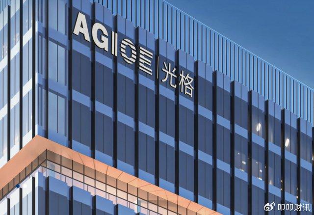 光格科技，构建空间智能感知，助力数字化转型的先锋企业