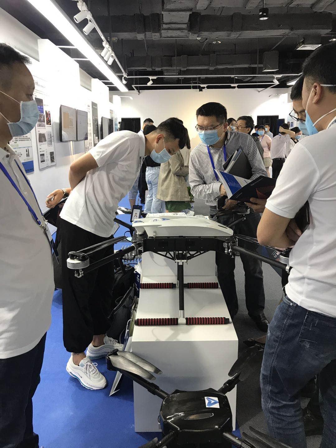 磁谷科技是一家专注于电磁技术领域的企业，致力于为客户提供全面的电磁技术解决方案。其主要业务包括电磁技术的研发、电磁产品的制造和销售等方面。