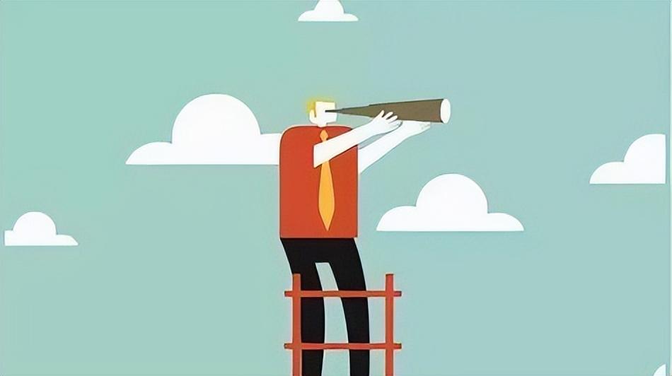 时创能源，新能源领域的全方位解决方案专家，专注太阳能光伏发电和风电领域