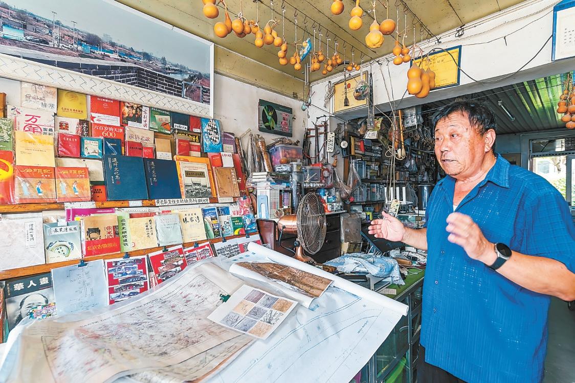 康为世纪，生命科学领域的专业实验室仪器与试剂解决方案提供商