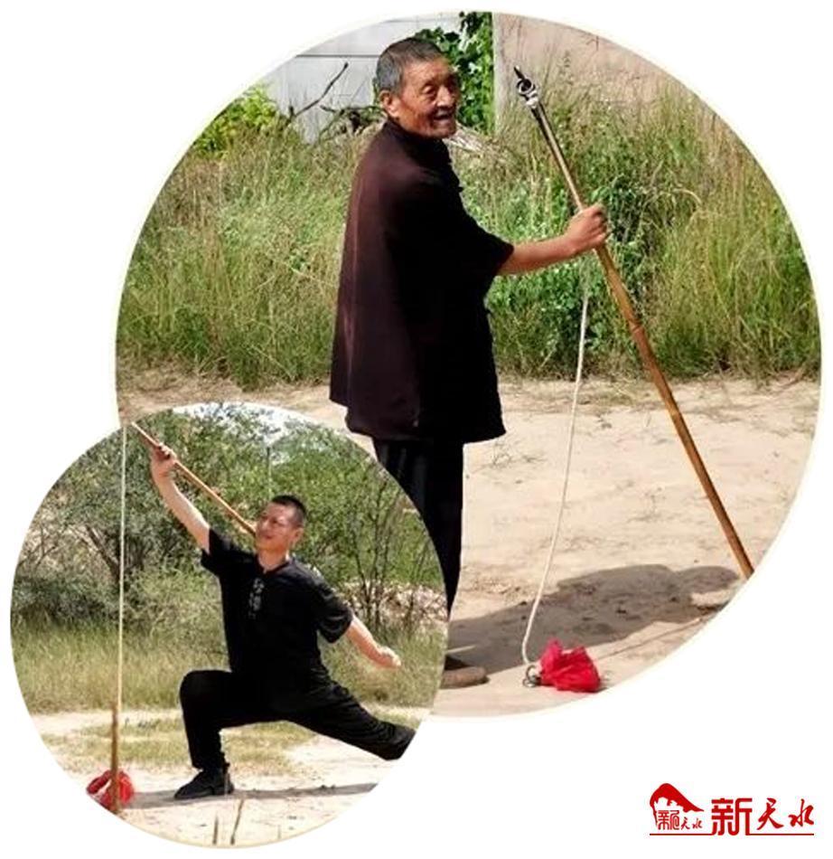 康为世纪是一家专注于生命科学领域的公司，致力于提供优质的实验室仪器和试剂产品。该公司总部位于北京，并在全国范围内设有多个分支机构，拥有强大的研发团队和完善的售后服务体系。康为世纪的产品涵盖了分子诊断、精准医疗、科研服务等领域，致力于为客户提供全面的解决方案和服务。此外，该公司还致力于推动生命科学领域的技术创新和发展，不断研发新的产品和技术，以满足客户的需求。