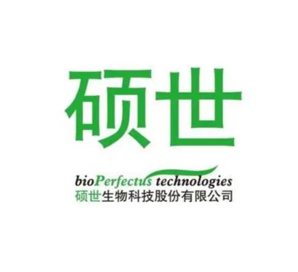 硕世生物，专注于基因测序技术的研发与应用的企业