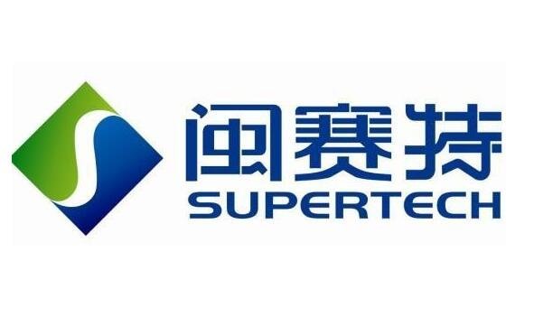 赛特新材简介与概述