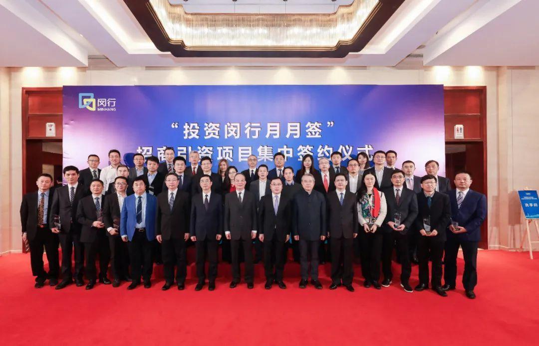 华润微，中国集成电路领域的领军企业，专注半导体与智能产品的研发、制造和销售