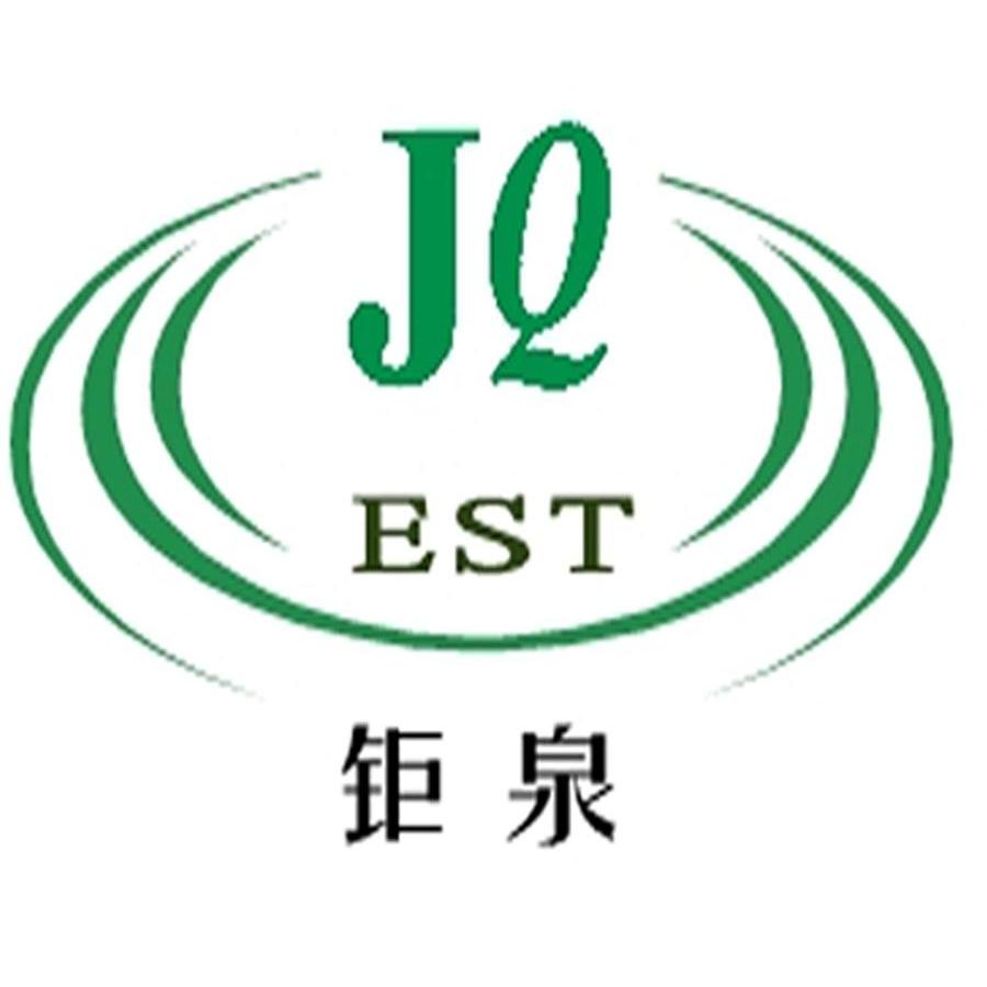 钜泉科技，物联网通讯领域的创新先锋