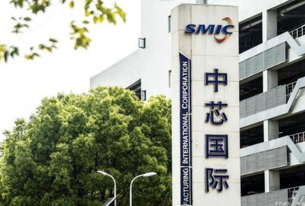 嘉元科技，超高精度电子铜箔研发与生产引领行业创新潮流