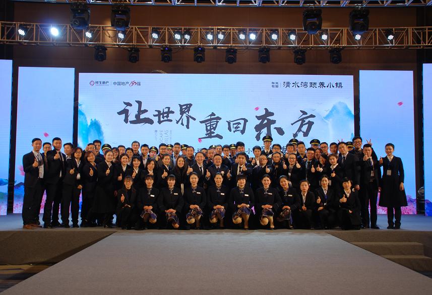 祥生医疗，专注医疗器械研发、生产与销售的公司概况