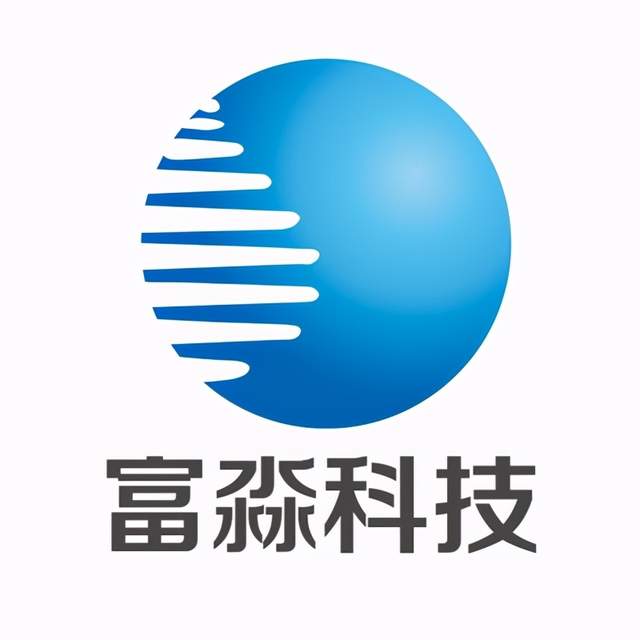富淼科技是一家专注于功能性单体和特种功能膜的研发、制造和销售的公司。其主要产品包括用于水处理领域的特种功能膜材料、水性功能涂层材料以及用于新能源领域的锂电池材料。富淼科技致力于为客户提供高性能、高附加值的产品和解决方案，以满足客户的不同需求。此外，富淼科技还注重技术创新和研发投入，不断推出新产品和新技术，以满足市场的不断变化和客户需求。