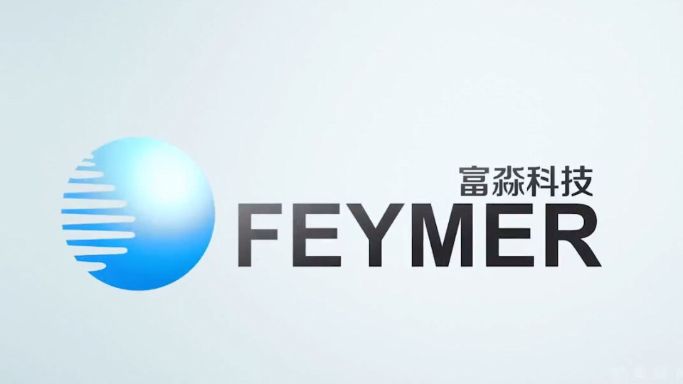 富淼科技是一家专注于功能性单体和特种功能膜的研发、制造和销售的公司。其主要产品包括用于水处理领域的特种功能膜材料、水性功能涂层材料以及用于新能源领域的锂电池材料。富淼科技致力于为客户提供高性能、高附加值的产品和解决方案，以满足客户的不同需求。此外，富淼科技还注重技术创新和研发投入，不断推出新产品和新技术，以满足市场的不断变化和客户需求。