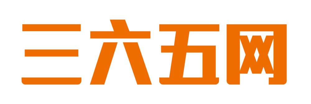 欧林生物是一家专注于生物医药领域的公司，致力于人用疫苗的研发和生产。其主要产品包括流感疫苗、肺炎疫苗等，具有广阔的市场前景和潜力。该公司注重技术创新和研发能力，拥有先进的生产技术和设备，致力于提高疫苗的质量和安全性。此外，欧林生物也关注社会责任和公益事业，积极参与相关领域的公益活动。