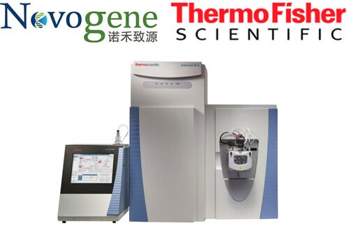 诺禾致源是一家专注于生命科学领域的创新型公司，致力于成为全球生命科学领域的领军企业。其主要业务范围包括基因组测序、生物信息分析、医学诊断、精准医疗等领域。该公司秉承以人为本，科技创新的理念，致力于通过基因组学技术和大数据挖掘技术，为全球人类健康事业做出贡献。