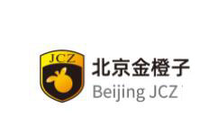 金橙子可能指的是不同的概念或事物，具体含义可能因上下文而异。以下是一些可能的解释