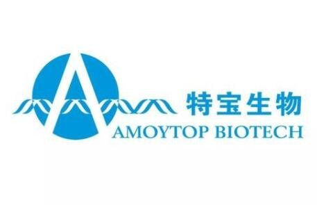 特宝生物，专注于基因工程及生物医药产品研发的生物技术公司