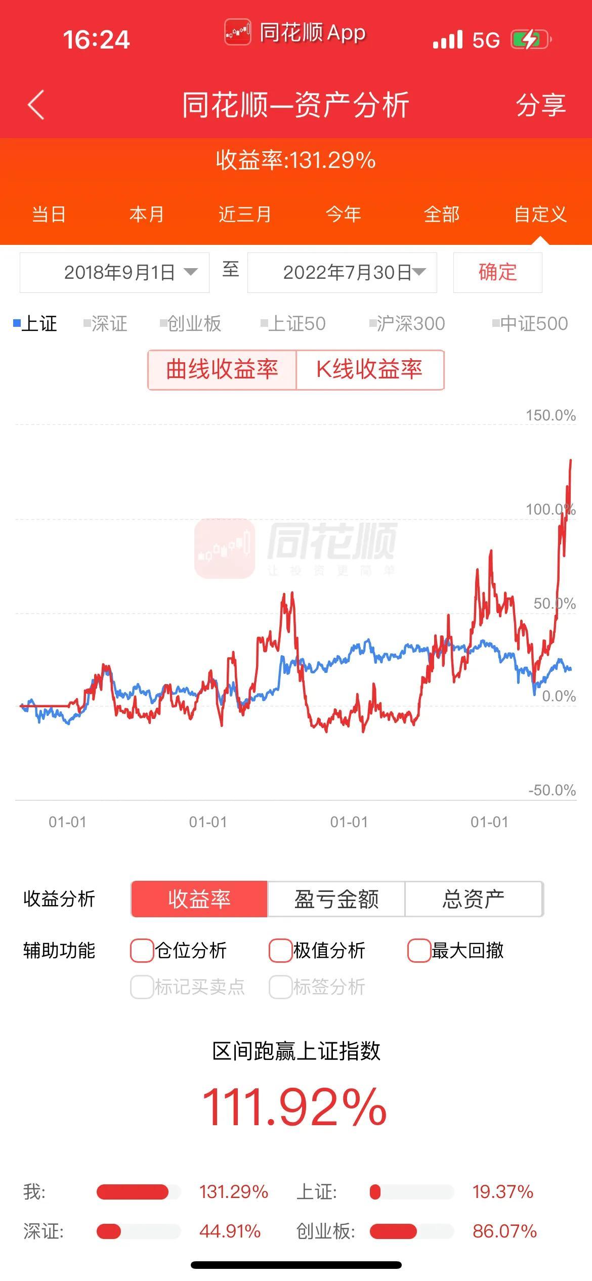 联影医疗是一家医疗设备研发、生产和销售的公司，总部位于中国成都。以下是关于联影医疗的详细介绍