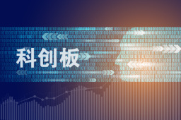 中触媒是一家从事化工产品研发和应用的公司，全称为中触媒新材料有限公司。该公司专注于化学催化剂的研发和生产，致力于为客户提供高效、环保的化工产品和解决方案。其主要产品包括各类催化剂、化学原料及中间体等，广泛应用于化工、医药、农药、染料等领域。此外，中触媒还注重技术创新和研发，不断推出适应市场需求的新产品，以满足客户的不同需求。