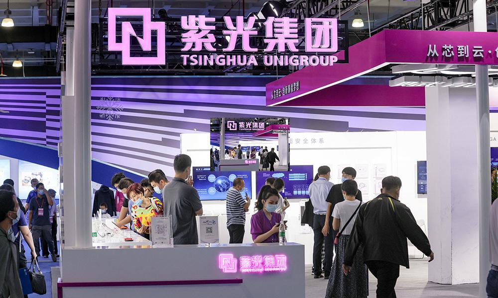 国芯科技是一家专注于数字音视频SoC芯片设计的企业，总部位于上海。该公司致力于为客户提供全面、高效的数字音视频处理解决方案，产品线包括多媒体SoC芯片、智能人机交互芯片等。国芯科技的产品广泛应用于音视频编解码、多媒体终端、人机交互终端等领域。此外，国芯科技还致力于提供自主可控的芯片解决方案，以推动国产芯片在相关领域的应用和发展。